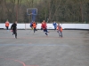 Hokejbalový turnaj 2013 - 15.ročník
