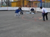 Hokejbalový turnaj 2013 - 15.ročník