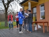 Hokejbalový turnaj 2013 - 15.ročník
