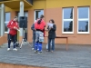 Hokejbalový turnaj 2013 - 15.ročník