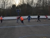 Hokejbalový turnaj 2013 - 15.ročník