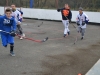 Hokejbalový turnaj 2013 - 15.ročník