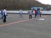 Hokejbalový turnaj 2013 - 15.ročník