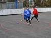 Hokejbalový turnaj 2013 - 15.ročník