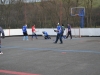 Hokejbalový turnaj 2013 - 15.ročník