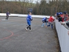 Hokejbalový turnaj 2013 - 15.ročník