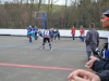 Hokejbalový turnaj 2013 - 15.ročník