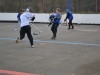 Hokejbalový turnaj 2013 - 15.ročník