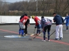 Hokejbalový turnaj 2013 - 15.ročník