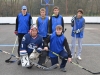 Hokejbalový turnaj 2013 - 15.ročník