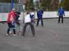 Hokejbalový turnaj 2013 - 15.ročník