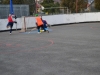 Hokejbalový turnaj 2013 - 15.ročník