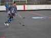 Hokejbalový turnaj 2013 - 15.ročník