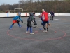 Hokejbalový turnaj 2013 - 15.ročník