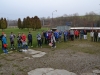 Hokejbalový turnaj 2013 - 15.ročník