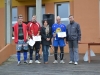 Hokejbalový turnaj 2013 - 15.ročník
