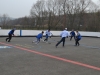 Hokejbalový turnaj 2013 - 15.ročník