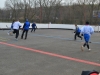 Hokejbalový turnaj 2013 - 15.ročník