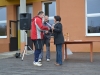 Hokejbalový turnaj 2013 - 15.ročník