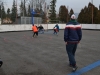 Hokejbalový turnaj 2013 - 15.ročník