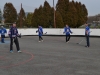 Hokejbalový turnaj 2013 - 15.ročník