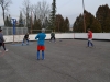 Hokejbalový turnaj 2013 - 15.ročník