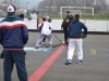 Hokejbalový turnaj 2013 - 15.ročník