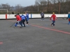 Hokejbalový turnaj 2013 - 15.ročník