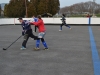 Hokejbalový turnaj 2013 - 15.ročník