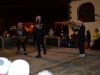 Privítanie Mikuláša 2013