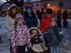 Privítanie Mikuláša 2013