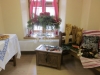 Vianočná výstava 2013
