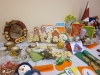 Vianočná výstava 2013