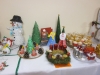 Vianočná výstava 2013