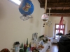 Vianočná výstava 2013