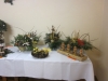 Vianočná výstava 2013
