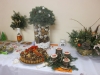 Vianočná výstava 2013