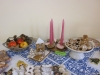 Vianočná výstava 2013