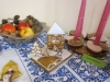 Vianočná výstava 2013