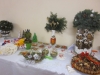 Vianočná výstava 2013