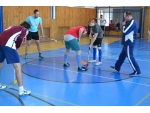 vianocny-sportovy-turnaj-2013
