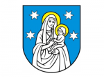 Pozvánka na jarmok