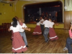country-zabava-2013