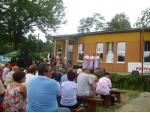 Dni mesta 2013