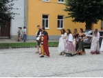 Dni mesta 2013