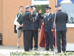 Dni mesta 2013