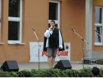 Dni mesta 2013