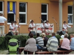 Dni mesta 2013
