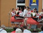 Dni mesta 2013
