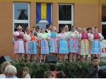 Dni mesta 2013